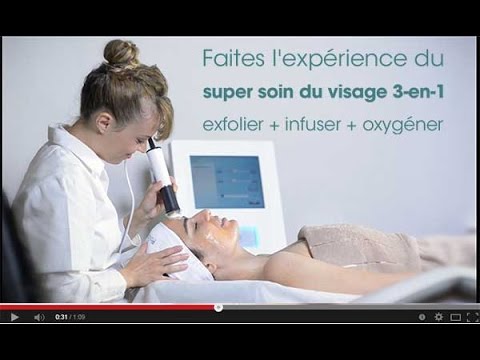 comment guerir cheloide