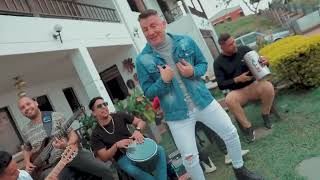 Video de Grupo Vallenato AR Producciones