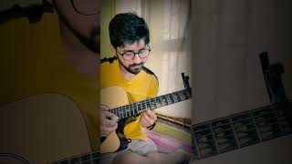Download lagu Dholna - Instrumental | Dil To Pagal Hai | Guitar Cover | Mono mp3