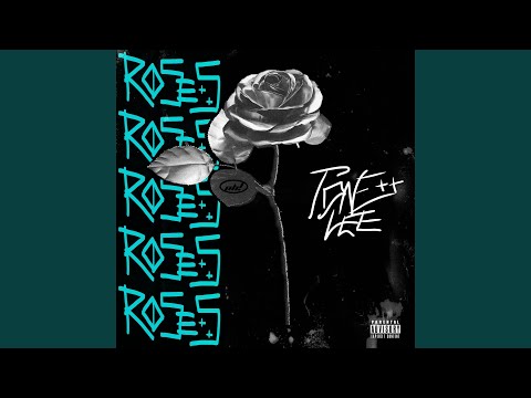 Video thumbnail v5sUoqxxTe8