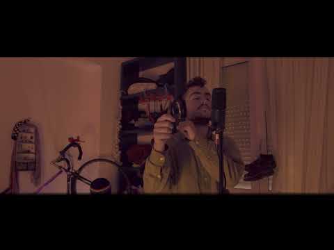 POETILLA // Saim Mendi & Auzoko // Live session II