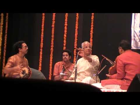 T V Sankaranarayanan at SICA 55th Annual Art Festival