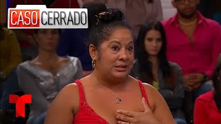 Thumbnail del capítulo