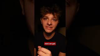 Download lagu The GOAT of Uber Eats 🔥💯😈 mp3 Download lagu The GOAT of Uber Eats 🔥💯😈 mp3