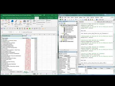 download lagu mp3 mp4 Vba Slectionner Une Feuille, download lagu Vba Slectionner Une Feuille gratis, unduh video klip Vba Slectionner Une Feuille