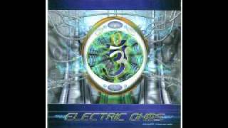Rastaliens - Reality ???