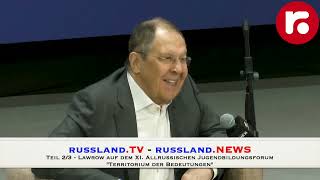 Video-Thumbnail von YouTube