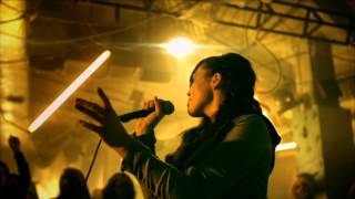 Alyssa Reid ft Snoop Dogg - The Game