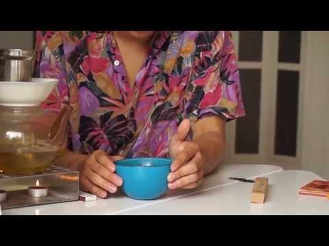 Frank Hemd - Funtrack Contest 2014 - Runde 4