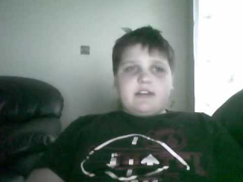 BLACK EYED PEAS CAN YOU MEET ME HALF WAY BY ZANIS