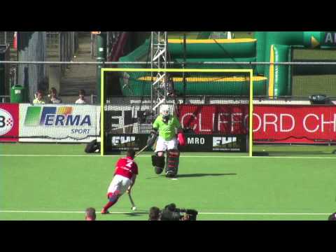 Racing - Rot Weiss Koln 170414