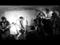 janpalach – I (live) @ SEASIDESUICIDE FEST-2015 ...