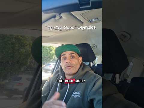 Men and the ‘I’m Fine’ Olympics”#mensmentalhealth #realtalk #imfine #strugglinginsilence #hidingpain