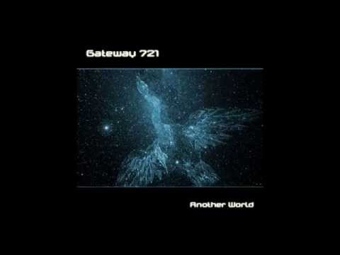 Gateway 721 - Another World (2015) Full Mix
