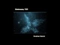 Gateway 721 Another World 2015 Full Mix
