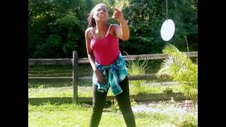 Stand For (DJ Mustard Remix) - Ty Dolla $ign