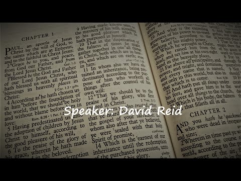 Things the Devil Hides