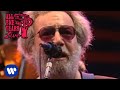 Grateful Dead - Cold Rain And Snow (Orchard Park, NY 7/4/89) (Official Live Video)