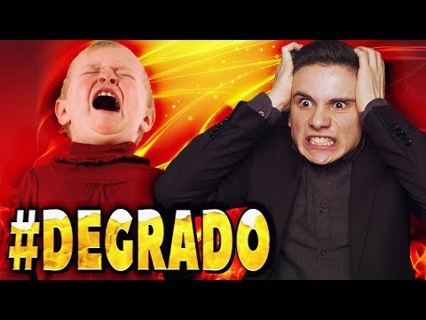 10 TIPI DI GIOCATORE PIÙ FASTIDIOSI DI GTA ONLINE #6