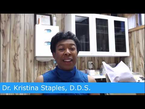 Periodontitis vs Gingivitis -- Blackstone Family Dentistry