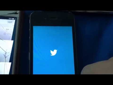 iOS 9.3.3 beta 1 hidden feature