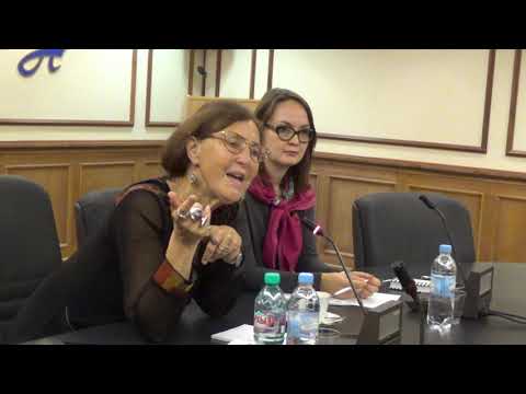 download lagu mp3 mp4 Midwifery Journal Author Guidelines, download lagu Midwifery Journal Author Guidelines gratis, unduh video klip Midwifery Journal Author Guidelines