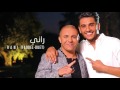 Faudel & Mohammed Assaf - Rani (Duet) -  | فضيل ومحمد عساف - راني