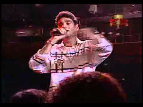 CLÁSSICOS DO FUNK - BOB RUM