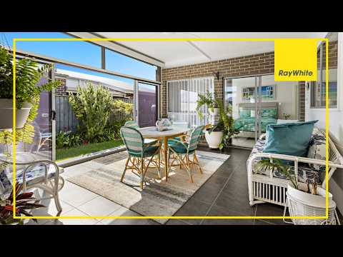 18 Arnold Crescent, Kiama, NSW 2533, 3 Bedrooms, 2 Bathrooms, House