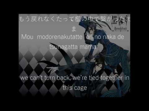 download lagu mp3 mp4 Enamel Sid English Lyrics, download lagu Enamel Sid English Lyrics gratis, unduh video klip Download Enamel Sid English Lyrics Mp3 dan Mp4 Full Gratis