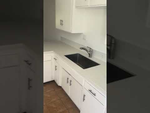 p12225 - Video 2 of 2