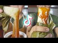 Suman Malagkit VIRAL TikTok Recipe