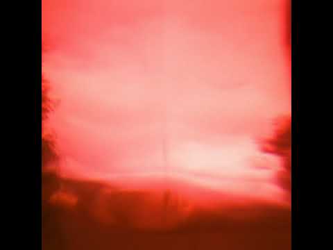 Video thumbnail for Violence dec2023 2.61+1.mp3 (Demo)