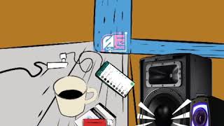 Download lagu Story ana ogi mp3