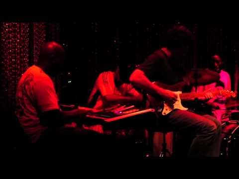 .mov / URSULA RUCKER