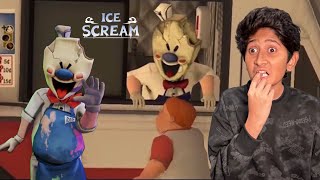 Video thumbnail image