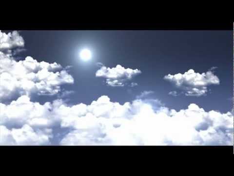 Presentazione CUSPO - long version