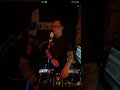 1 ARI DJ On Bigo Live Indonesia 23 04 2022