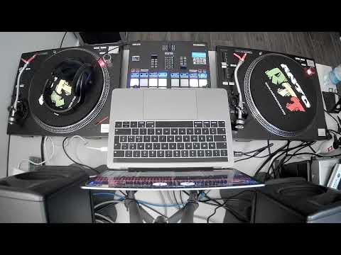 Brand New Music 2023.03 - Afro House