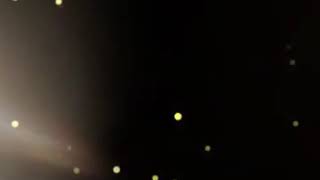 Download lagu Janjinya syurga mp3