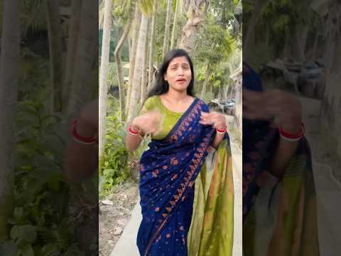 Ui Maa #Shorts #trending #sudipa