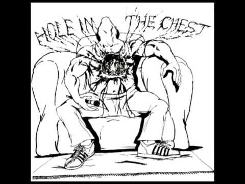 Phamily Tribal Gang  " Groove On"   Lil Gene (Nando-G-Funk) 2O17