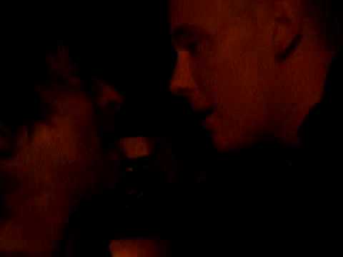 TBurnA Shit die 22. (Horni Get Crazy) - Imke