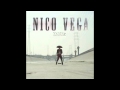 Nico Vega - "Easier" 