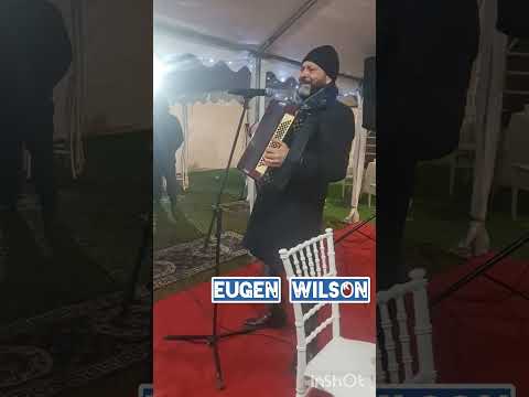 Viorel Din Aparatori - Pe ploaie si vreme rece - NEW 2025