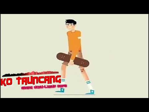 A.M.S-(KO TAUNCANG)-