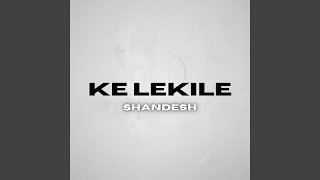 Download lagu Ke Lekile Shandesh mp3