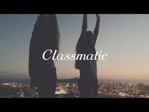 KLYMVX - After Midnight Ft. Emily Zeck (10pm Remix)