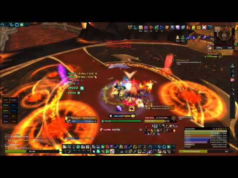 Operation Eskimo vs Majordomo Heroic