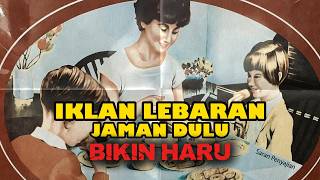 Download lagu Nostalgia Iklan Lebaran Jadul yang Membawa Pulang ke Masa Lalu! mp3 Download lagu Nostalgia Iklan Lebaran Jadul yang Membawa Pulang ke Masa Lalu! mp3